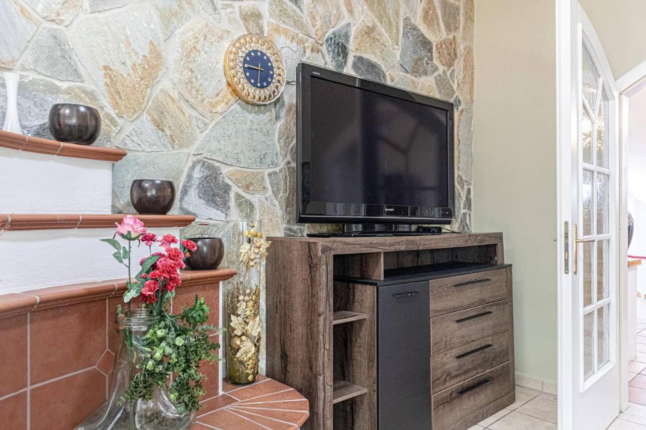 Hospedagem domiciliar Double In An Elegant House Gd Viena