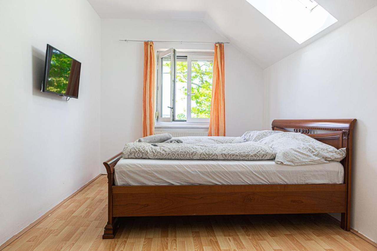 Hospedagem domiciliar Double In An Elegant House Gd *