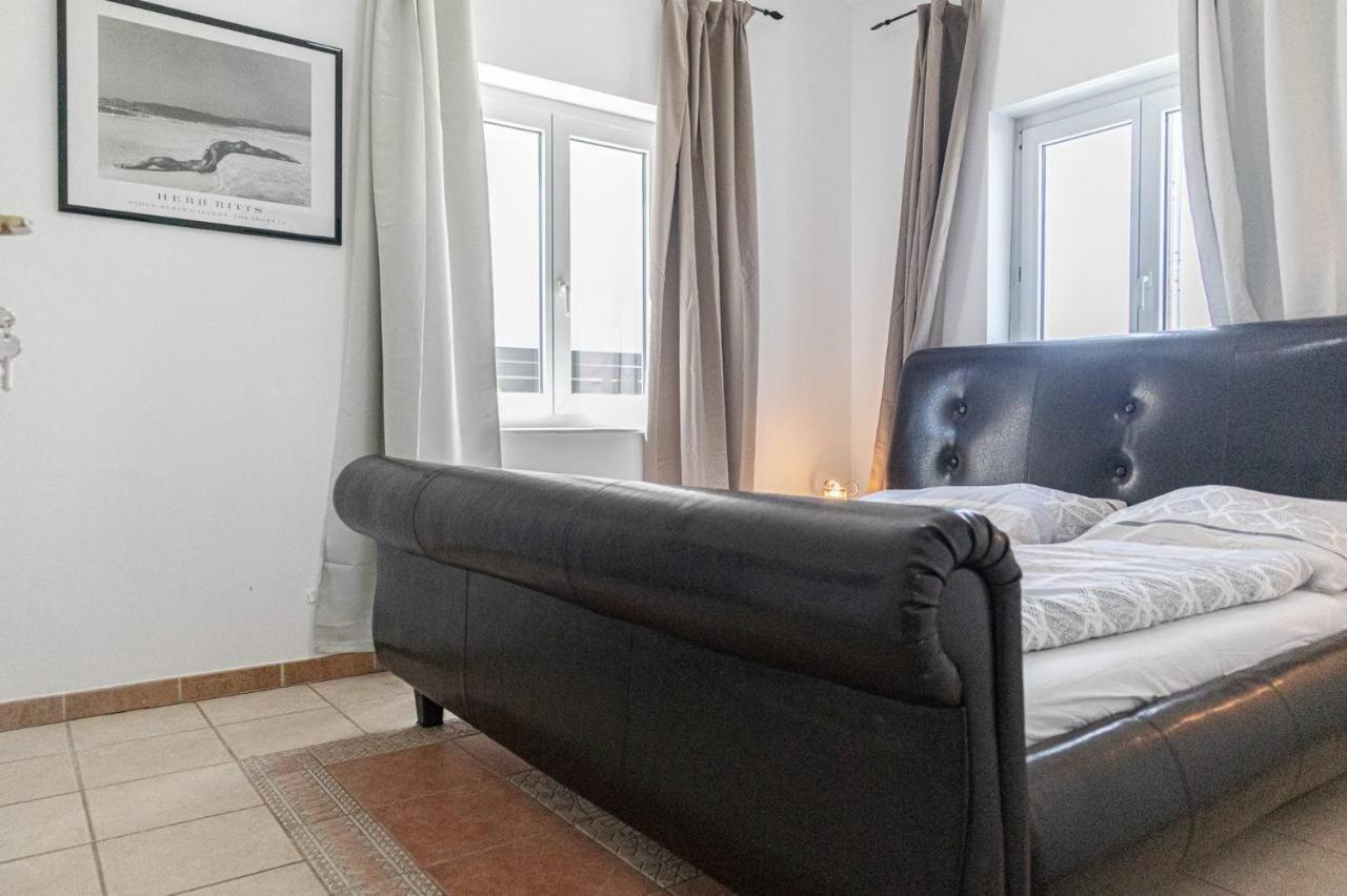 Hospedagem domiciliar Double In An Elegant House Gd