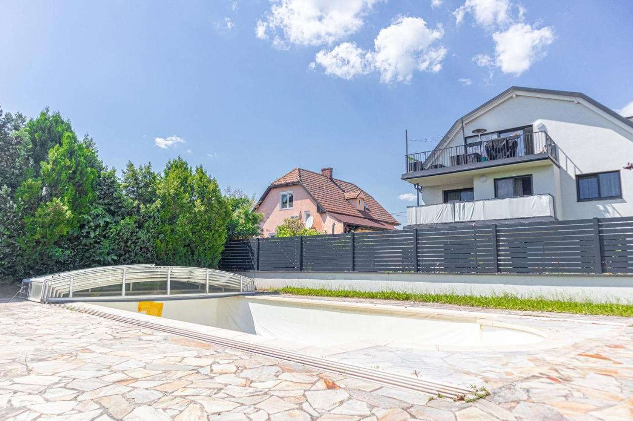 Double In An Elegant House Gd Hospedagem domiciliar