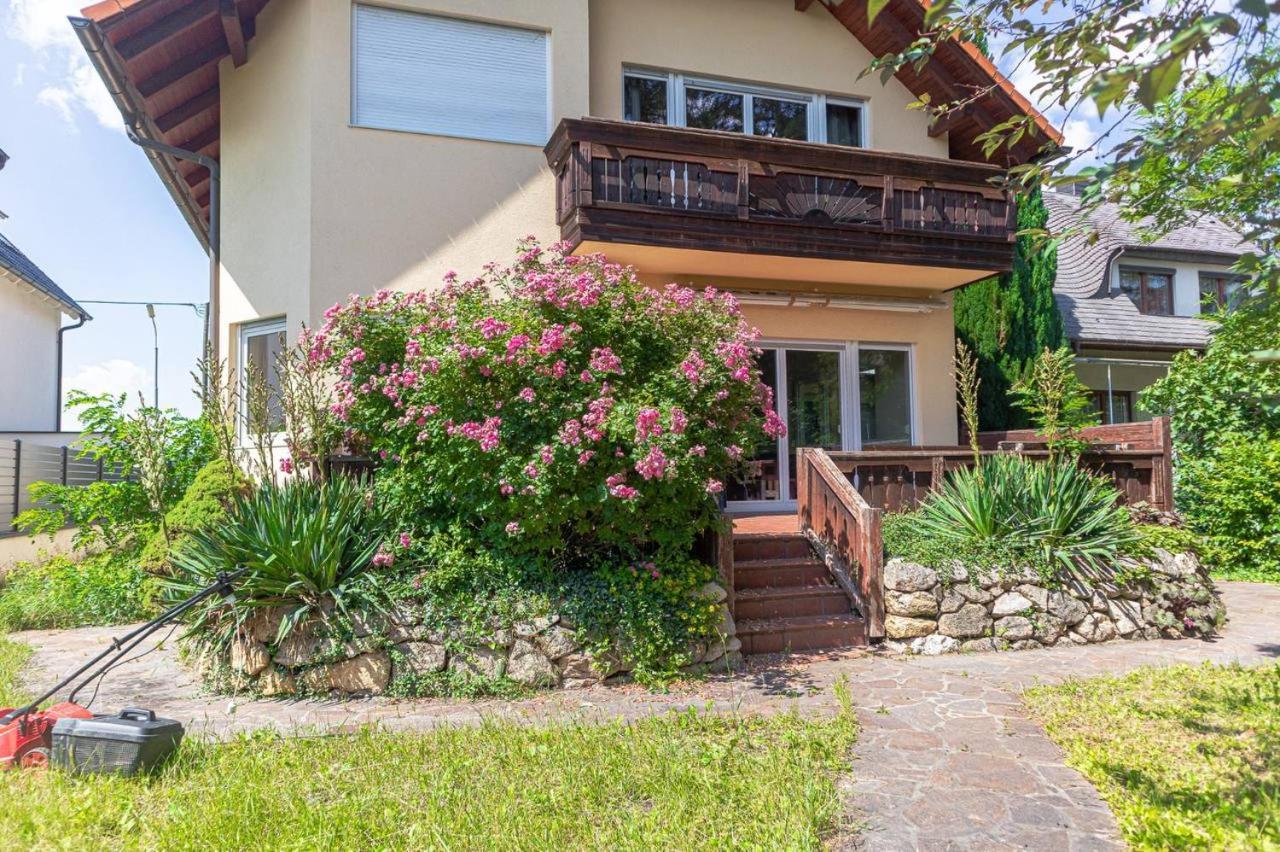 Hospedagem domiciliar Double In An Elegant House Gd *